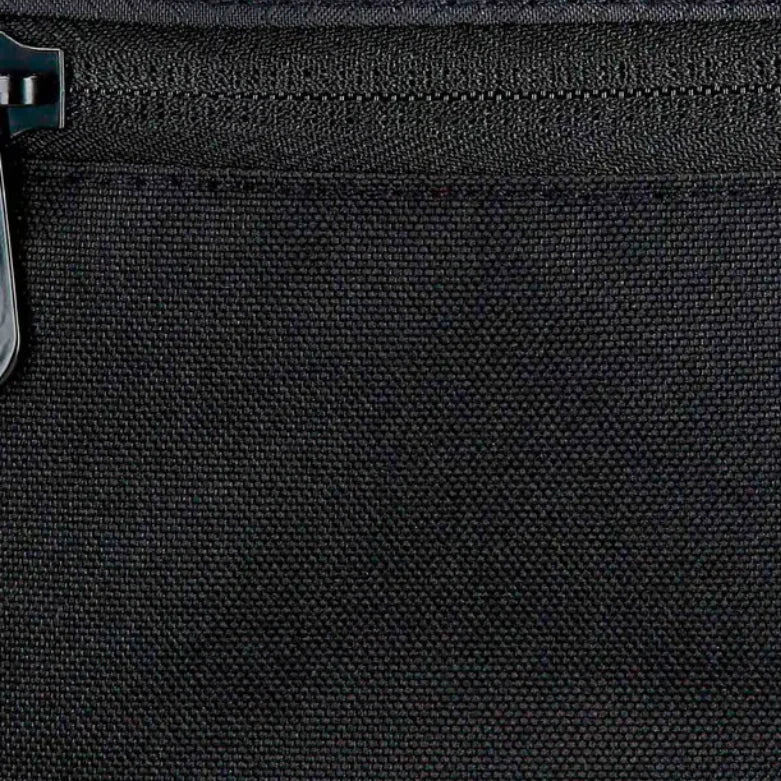 Reebok Wayland Backpack - Aadima Nepal -online shopping Nepal - Fashion -Buy Clothing Online in Nepal