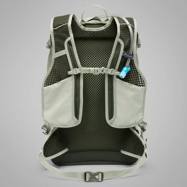 Columbia Blackcomb Ridge™ 30L Backpack - Aadima Nepal -online shopping Nepal - Fashion -Buy Clothing Online in Nepal