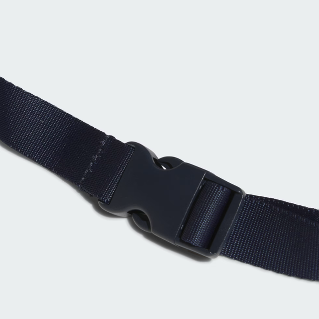 Buy Adidas Essentials Waist Bag Online in Nepal - Online Shopping Nepal - Online Clothing Shop Nepal