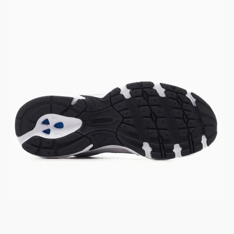 NEW BALANCE 530 - Aadima Nepal -online shopping Nepal - Fashion -Buy Clothing Online in Nepal
