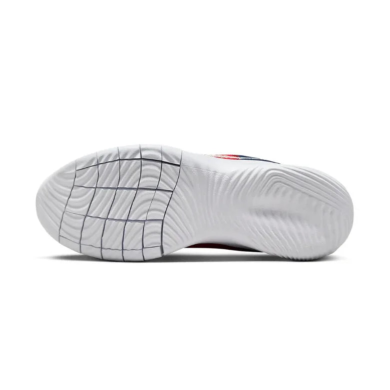 Nike Flex Experience Run 11 - Aadima Nepal -online shopping Nepal - Fashion -Buy Clothing Online in Nepal