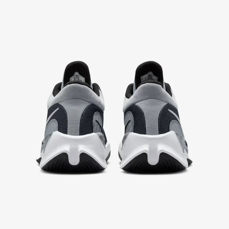 Nike Elevate 3 Basketball Shoes - Aadima Nepal -online shopping Nepal - Fashion -Buy Clothing Online in Nepal