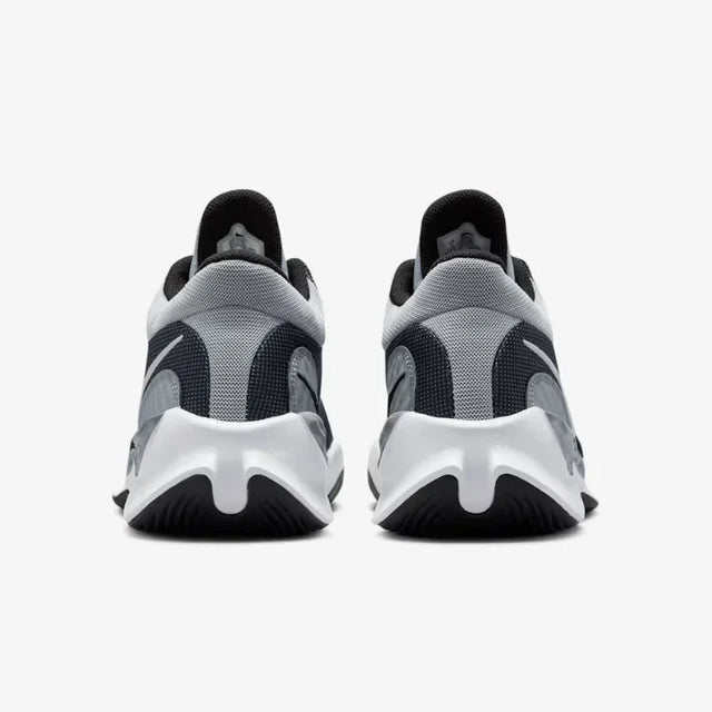 Nike Elevate 3 Basketball Shoes - Aadima Nepal -online shopping Nepal - Fashion -Buy Clothing Online in Nepal