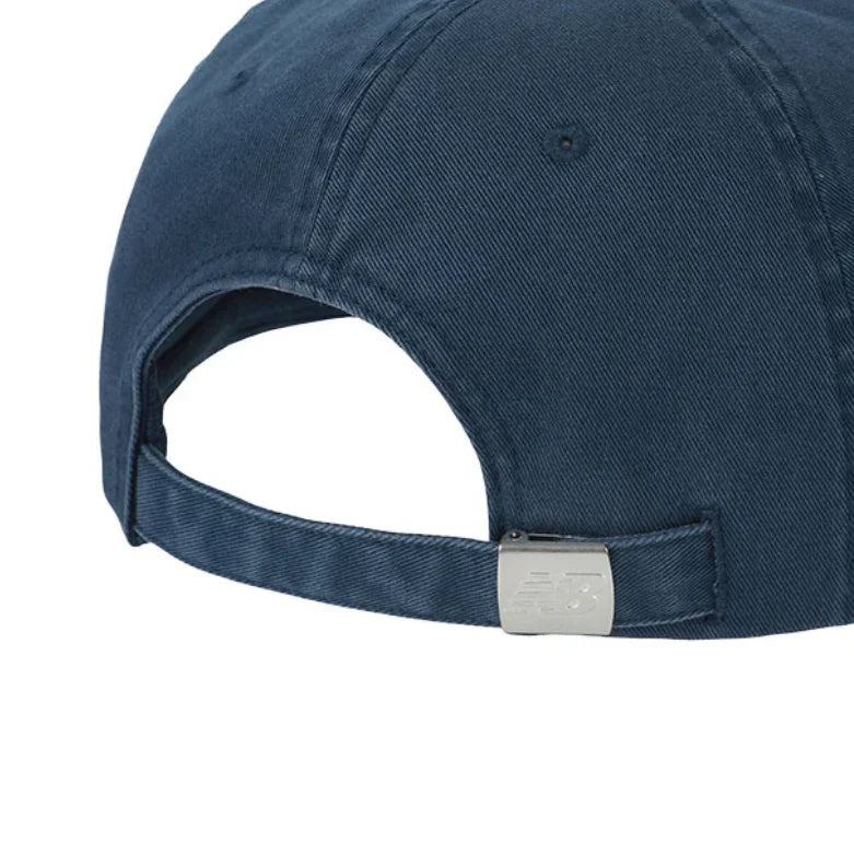 New Balance 6 Panel Classic Hat - Aadima Nepal -online shopping Nepal - Fashion -Buy Clothing Online in Nepal