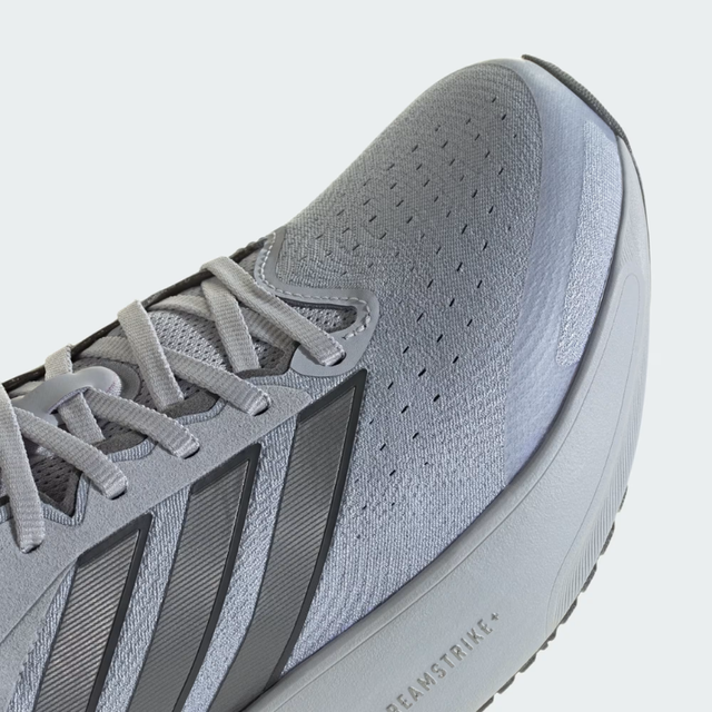 Buy Adidas Supernova Rise 3 Running Shoes Online in Nepal - Online Shopping Nepal - Online Clothing Shop Nepal