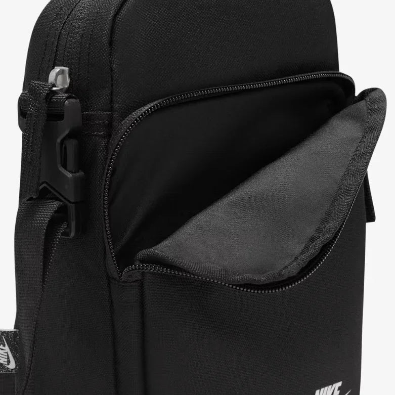 Nike Heritage Crossbody Bag - Aadima Nepal -online shopping Nepal - Fashion -Buy Clothing Online in Nepal
