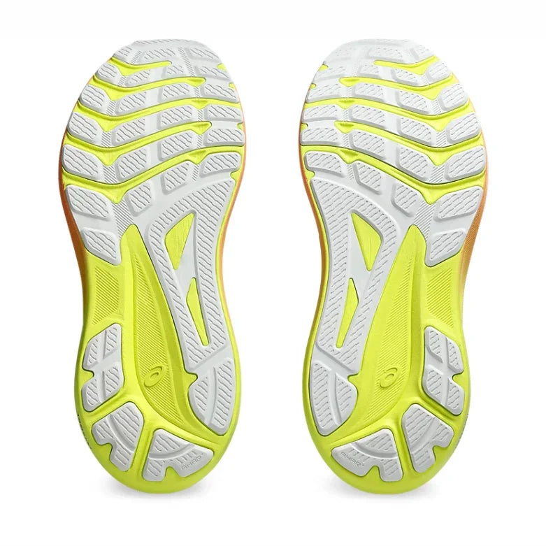 GT-1000 13 PARIS - Aadima Nepal -online shopping Nepal - Fashion -Buy Clothing Online in Nepal