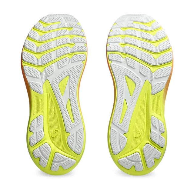 GT-1000 13 PARIS - Aadima Nepal -online shopping Nepal - Fashion -Buy Clothing Online in Nepal