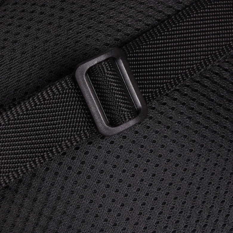 New Balance Bags - Aadima Nepal -online shopping Nepal - Fashion -Buy Clothing Online in Nepal