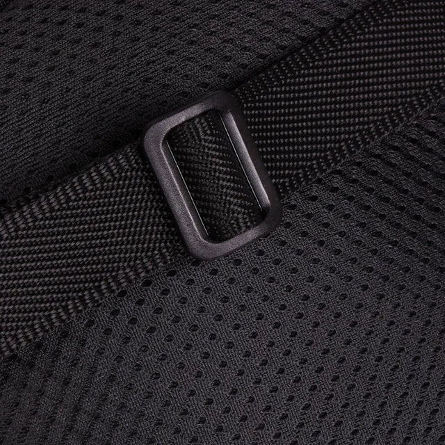 New Balance Bags - Aadima Nepal -online shopping Nepal - Fashion -Buy Clothing Online in Nepal