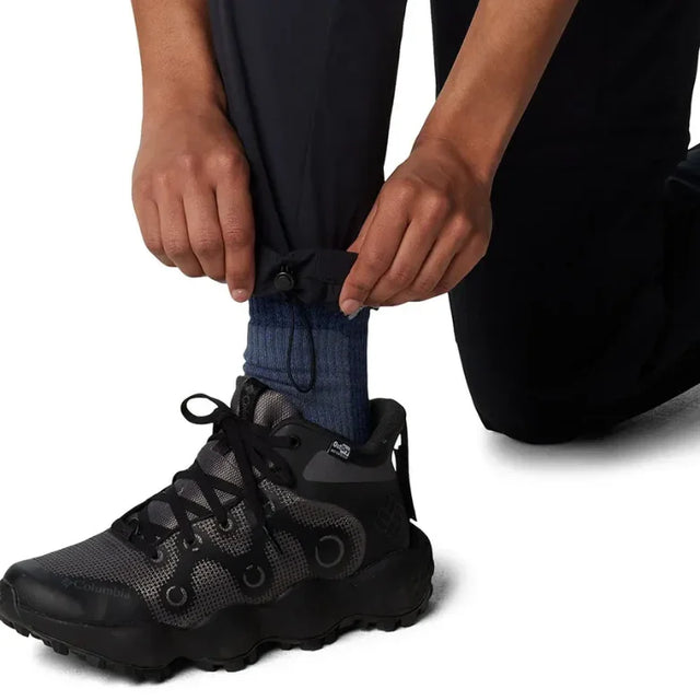 Columbia Summit Valley Convertible Pant - Aadima Nepal -online shopping Nepal - Fashion -Buy Clothing Online in Nepal