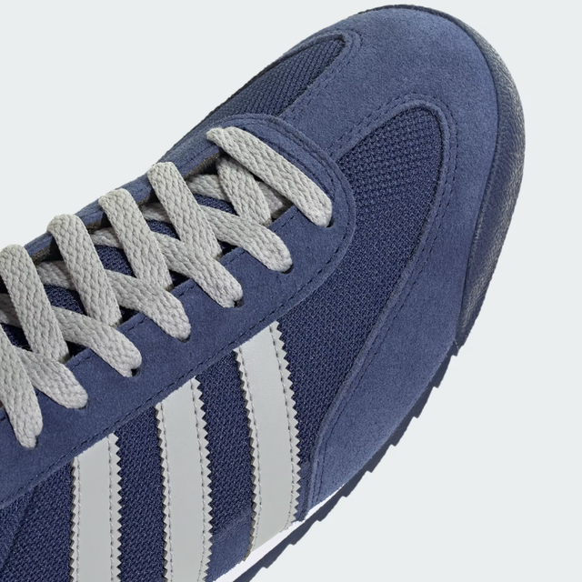 Buy Adidas R71 Shoes Online in Nepal - Online Shopping Nepal - Online Clothing Shop Nepal