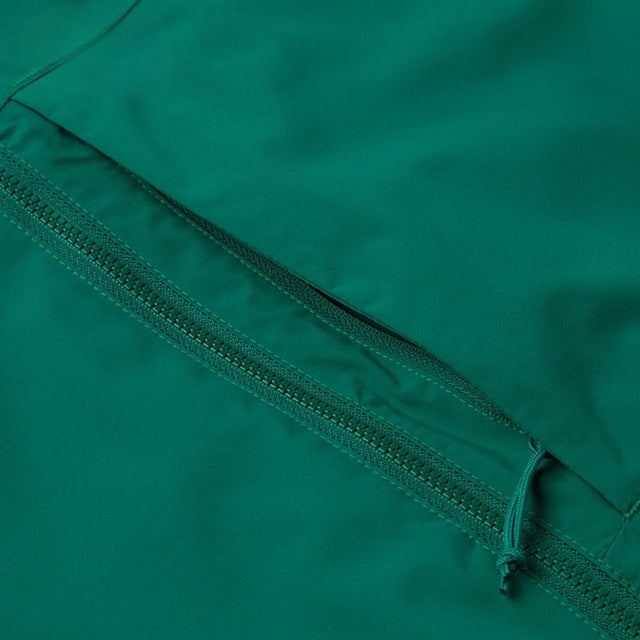 The North Face Men's Hooded Jacket - Aadima Nepal -online shopping Nepal - Fashion -Buy Clothing Online in Nepal