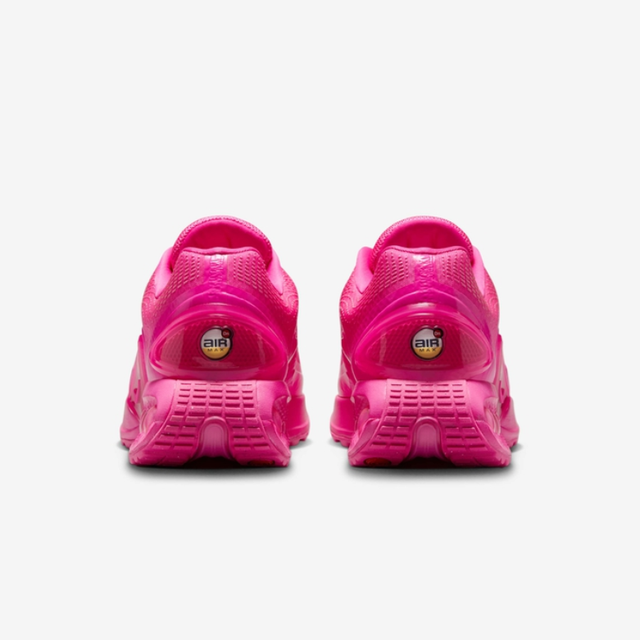 Buy Nike Air Max Dn Women's Shoes Online in Nepal - Online Shopping Nepal - Online Clothing Shop Nepal