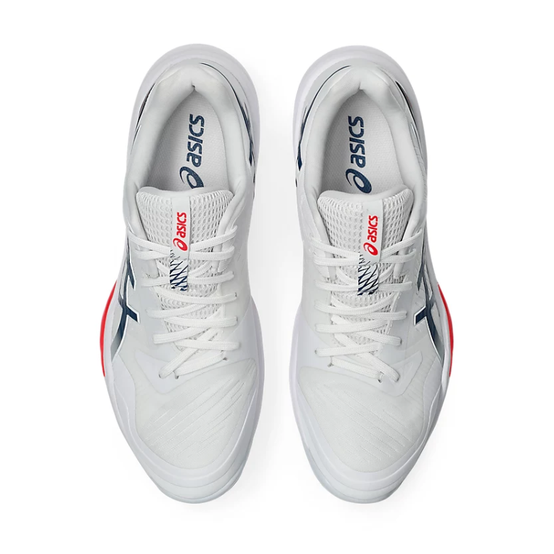 Buy ASICS SKY ELITE FF 3 Online in Nepal - Online Shopping Nepal - Online Clothing Shop Nepal