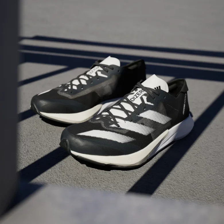 Adizero Adios 8 Shoes - Aadima Nepal -online shopping Nepal - Fashion -Buy Clothing Online in Nepal