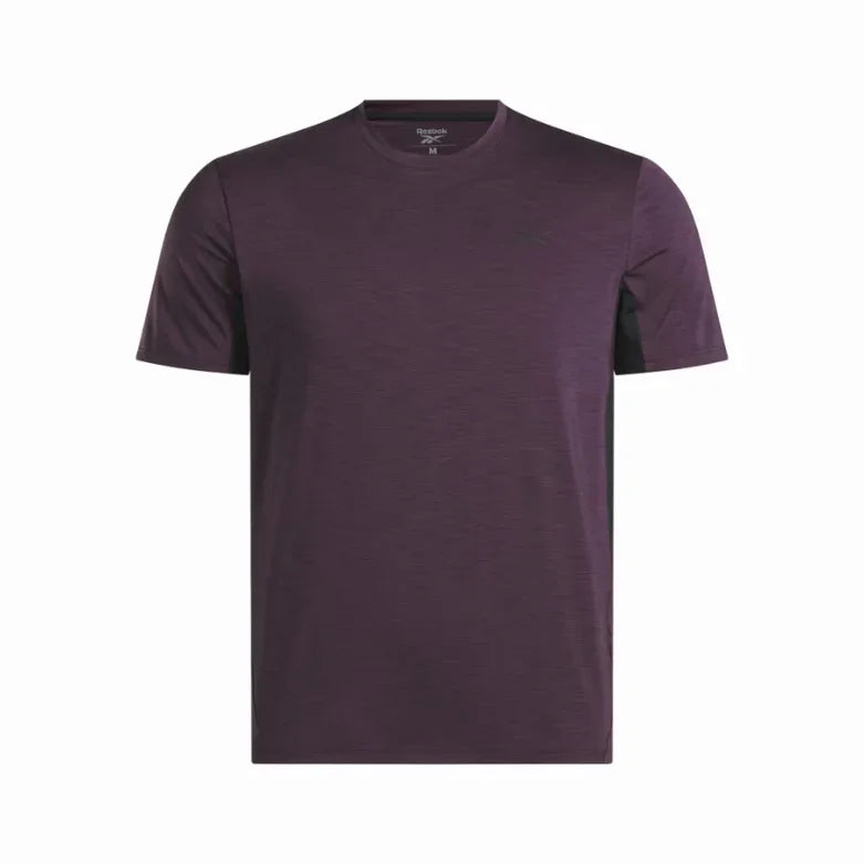 REEBOK ATHLETE TEE - Aadima Nepal -online shopping Nepal - Fashion -Buy Clothing Online in Nepal