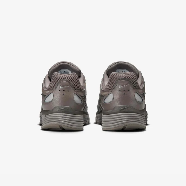 Buy Nike P-6000 Shoes Online in Nepal - Online Shopping Nepal - Online Clothing Shop Nepal