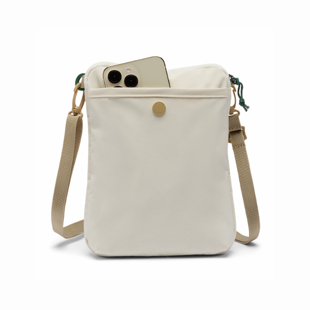 Buy COLUMBIA Cottonwood Creek™ Side Bag Online in Nepal - Online Shopping Nepal - Online Clothing Shop Nepal