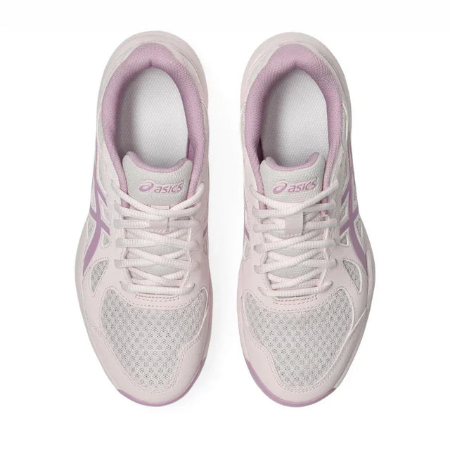 UPCOURT 6 - Aadima Nepal -online shopping Nepal - Fashion -Buy Clothing Online in Nepal