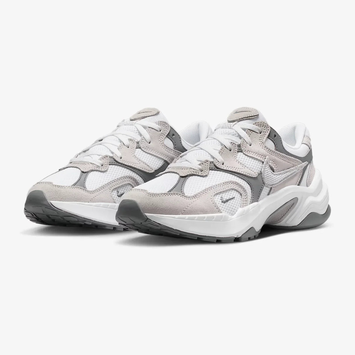 Nike AL8 - Aadima Nepal -online shopping Nepal - Fashion -Buy Clothing Online in Nepal
