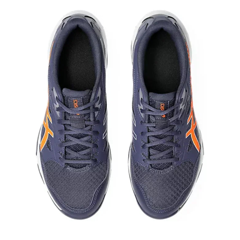 GEL-ROCKET 11 - Aadima Nepal -online shopping Nepal - Fashion -Buy Clothing Online in Nepal