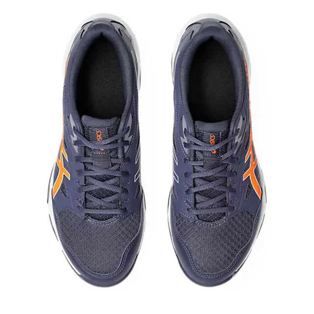 GEL-ROCKET 11 - Aadima Nepal -online shopping Nepal - Fashion -Buy Clothing Online in Nepal