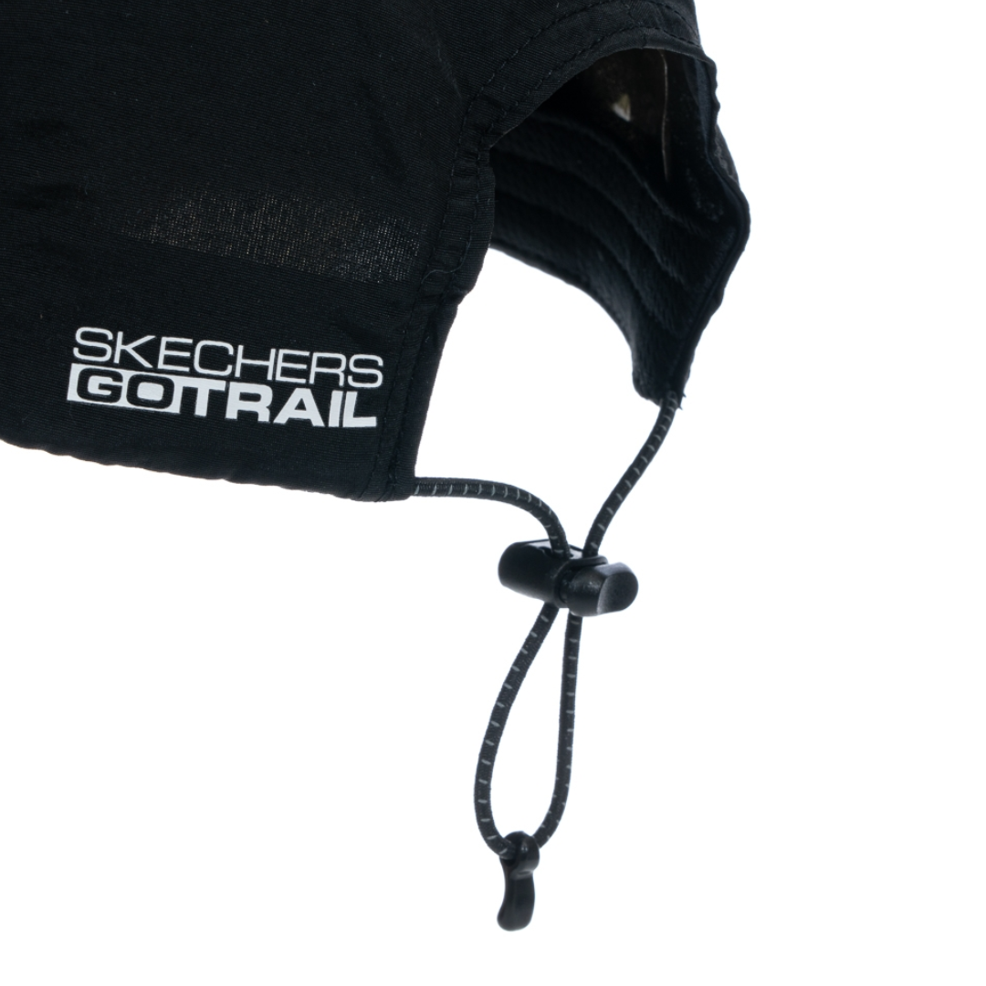 Buy SKECHERS Baseball Cap Online in Nepal - Online Shopping Nepal - Online Clothing Shop Nepal