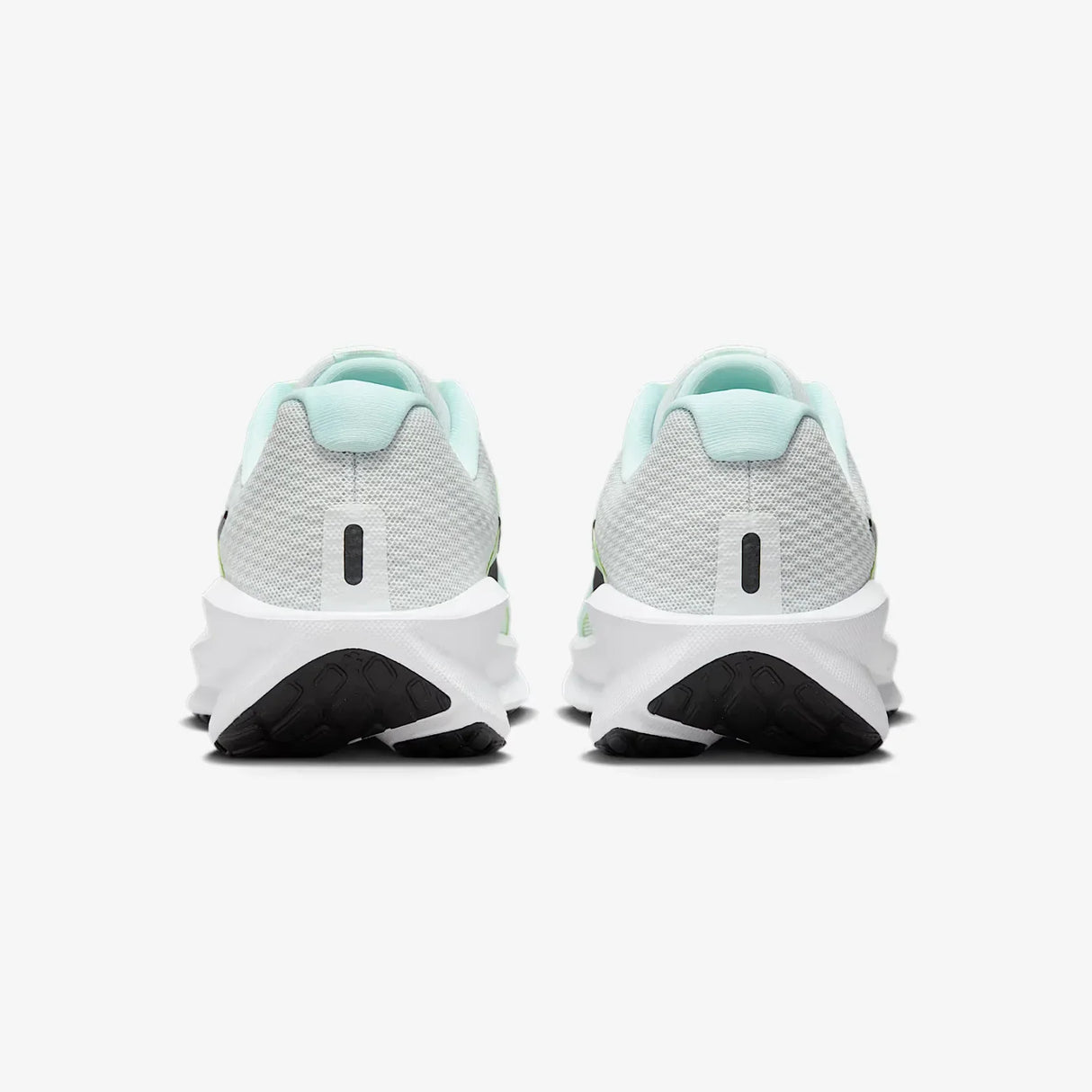 Nike Downshifter 13 - Aadima Nepal -online shopping Nepal - Fashion -Buy Clothing Online in Nepal