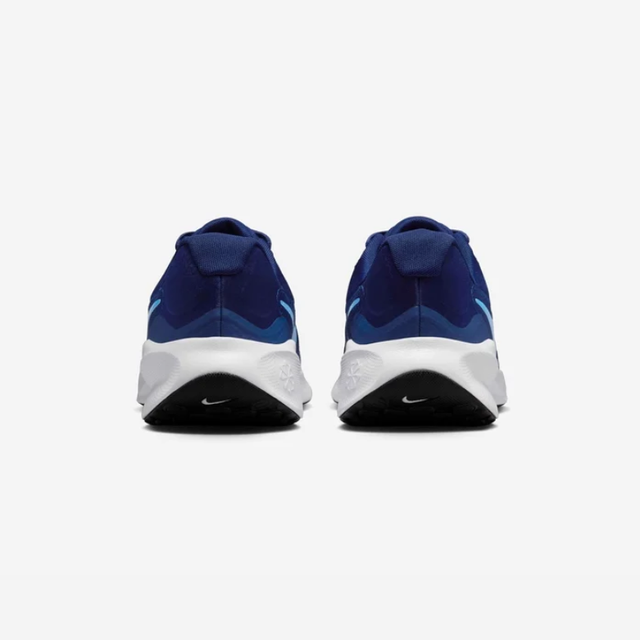 Buy Nike Revolution 7 Road Running Shoes Online in Nepal - Online Shopping Nepal - Online Clothing Shop Nepal