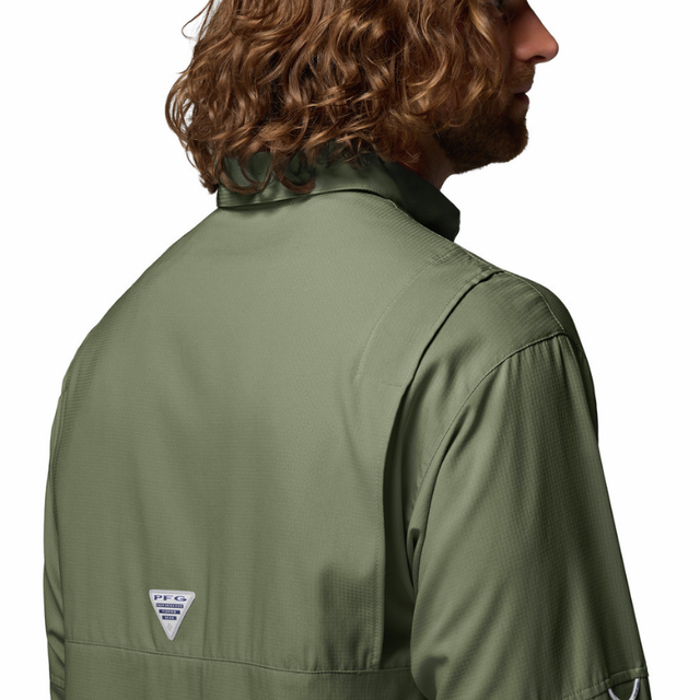 Buy Columbia Tamiami™ II LS Shirt Online in Nepal - Online Shopping Nepal - Online Clothing Shop Nepal