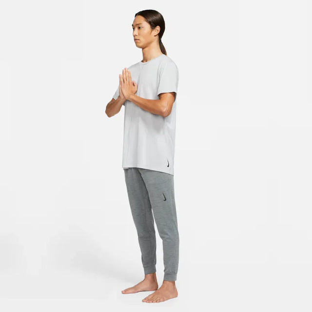 Nike Yoga Dri-FIT Pants - Aadima Nepal -online shopping Nepal - Fashion -Buy Clothing Online in Nepal