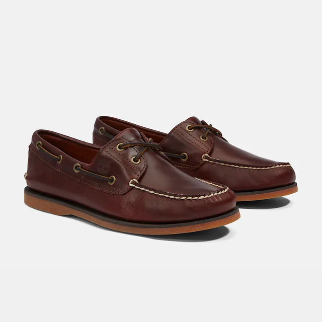 Timberland® Classic Boat Shoe - Aadima Nepal -online shopping Nepal - Fashion -Buy Clothing Online in Nepal