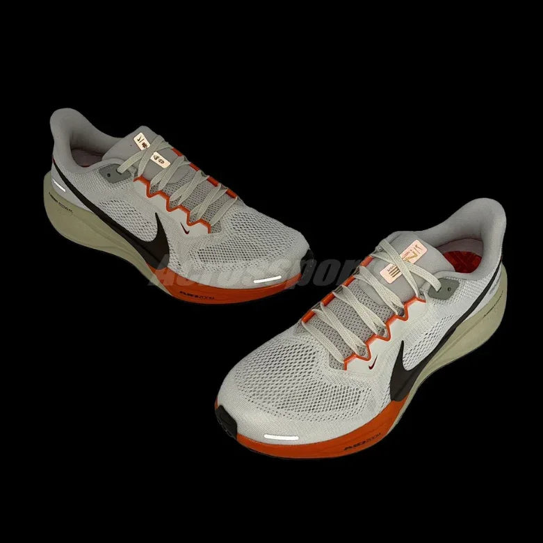 Nike Air Zoom Pegasus 41 Road Running Shoes - Aadima Nepal -online shopping Nepal - Fashion -Buy Clothing Online in Nepal