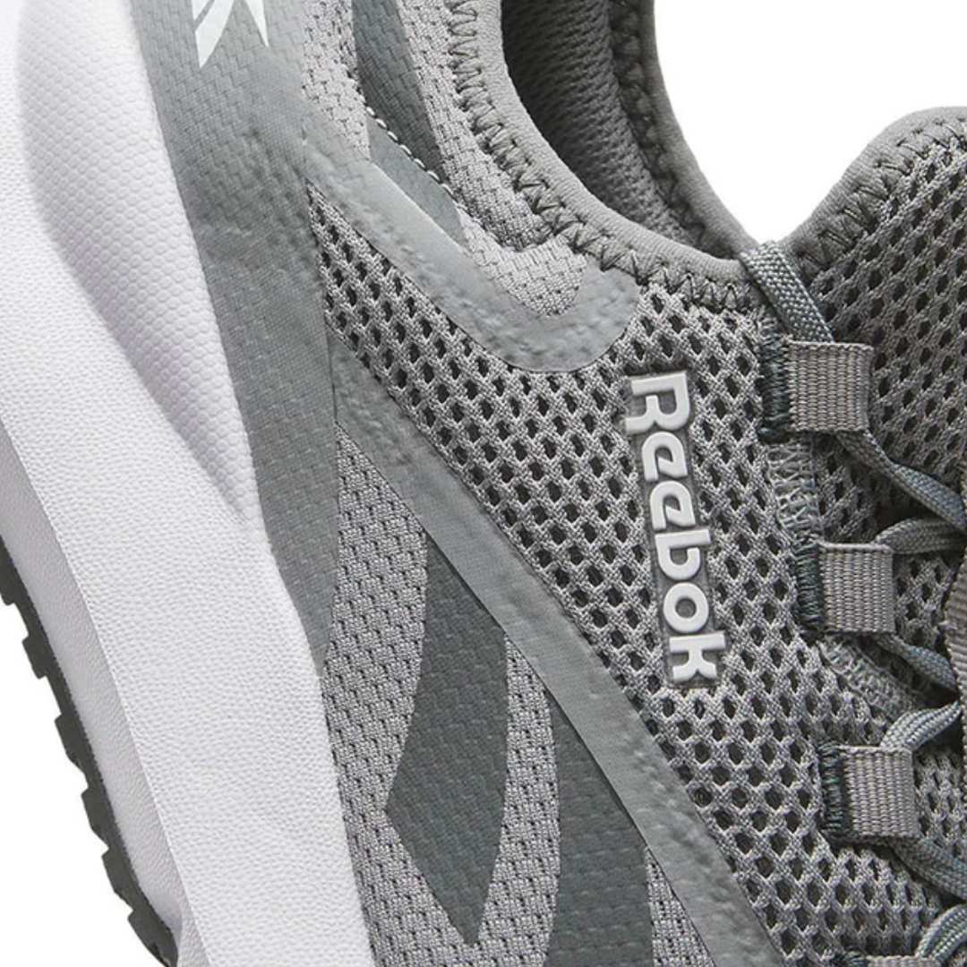 Buy REEBOK Cityride Men's Running Shoes Online in Nepal - Online Shopping Nepal - Online Clothing Shop Nepal