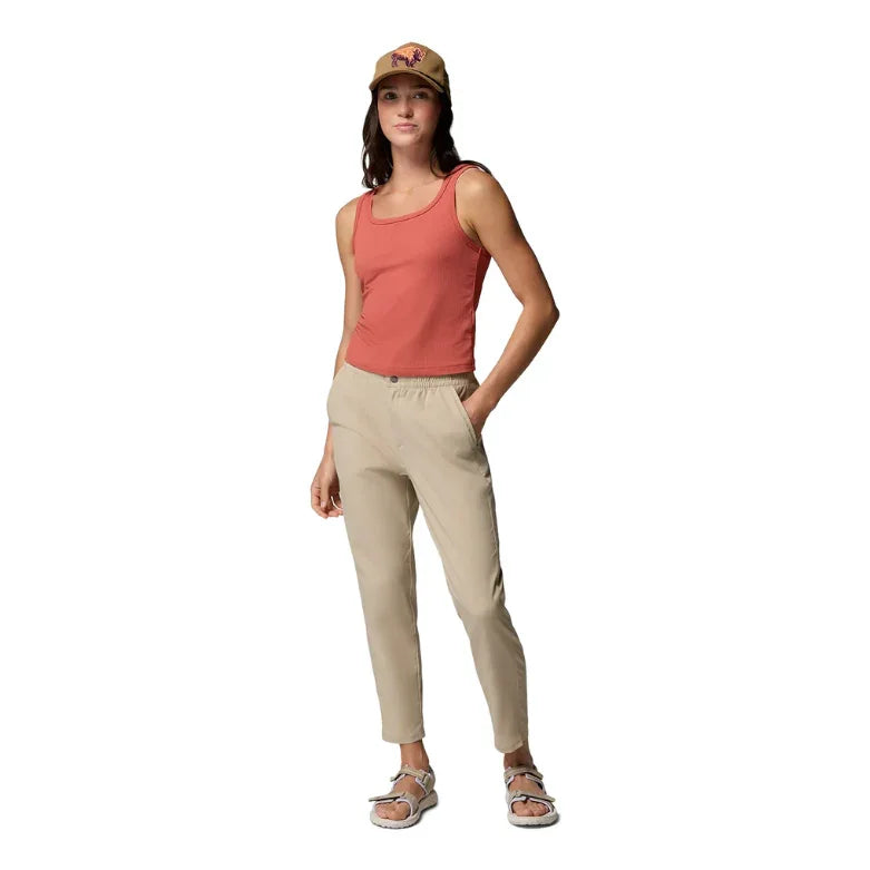 Columbia Cedar Crest™ Pant - Aadima Nepal -online shopping Nepal - Fashion -Buy Clothing Online in Nepal
