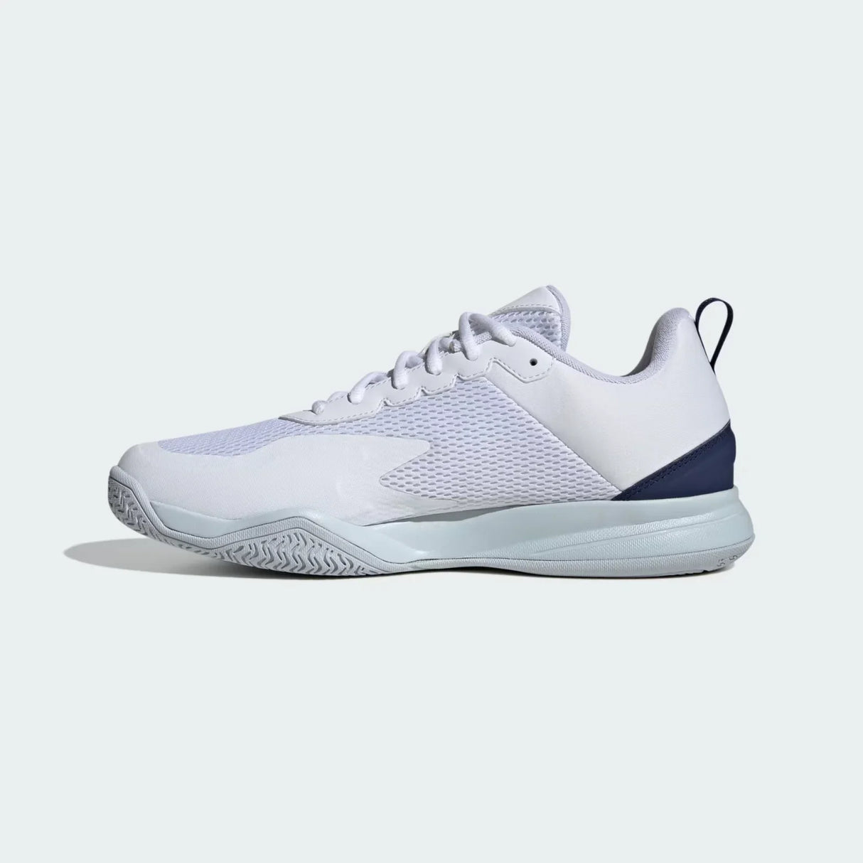 Courtflash Speed Tennis Shoes - Aadima Nepal -online shopping Nepal - Fashion -Buy Clothing Online in Nepal