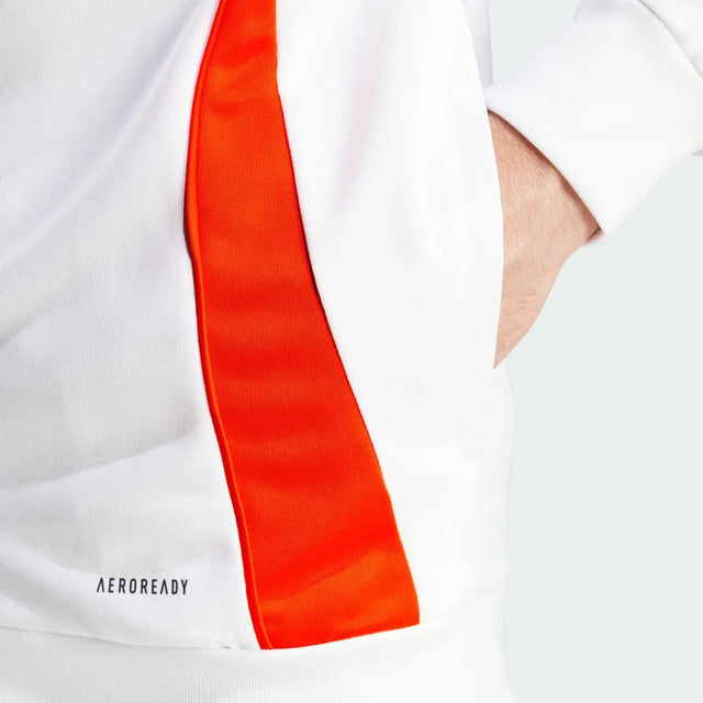 Tiro 24 Training Jacket - Aadima Nepal -online shopping Nepal - Fashion -Buy Clothing Online in Nepal