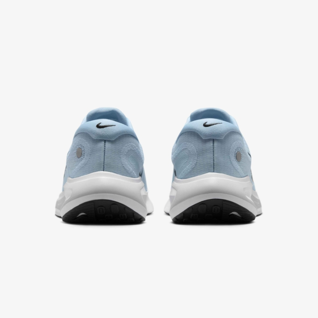 Buy Nike Journey Run M Road Running Shoes Online in Nepal - Online Shopping Nepal - Online Clothing Shop Nepal