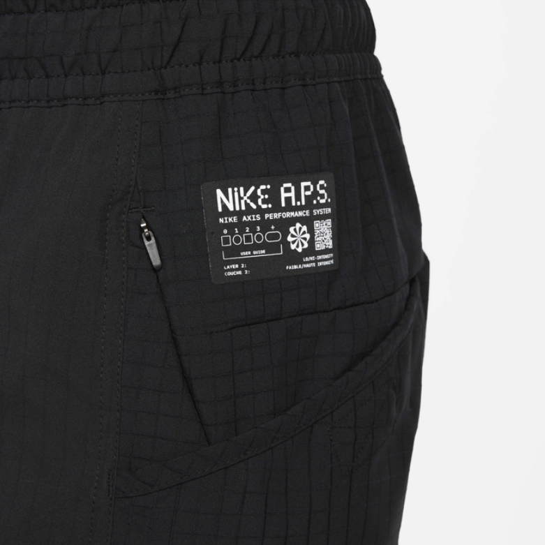 Buy Nike Dri-FIT ADV APS Unlined Versatile Shorts Online in Nepal - Online Shopping Nepal - Online Clothing Shop Nepal