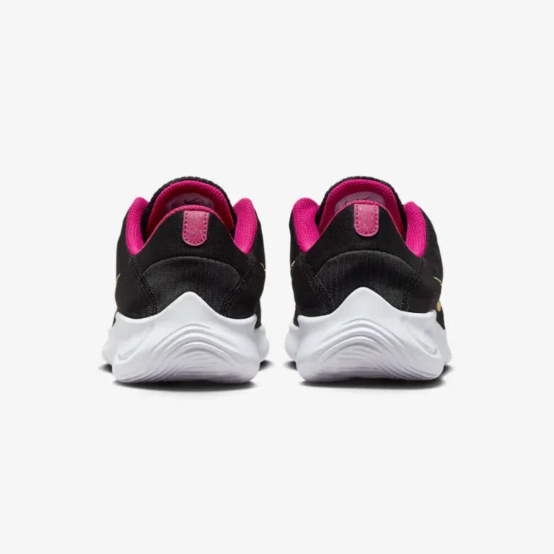 Nike Experience Run 11 Running Shoes - Aadima Nepal -online shopping Nepal - Fashion -Buy Clothing Online in Nepal