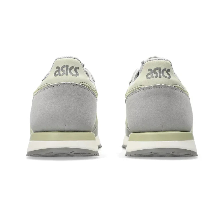 TIGER RUNNER II - Aadima Nepal -online shopping Nepal - Fashion -Buy Clothing Online in Nepal