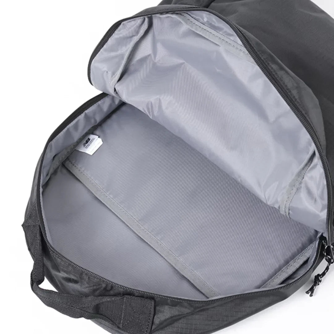 New Balance Essentials Daypack Backpack - Aadima Nepal -online shopping Nepal - Fashion -Buy Clothing Online in Nepal