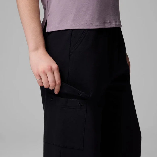 Columbia Aldermore™ Fleece Cargo Pant - Aadima Nepal -online shopping Nepal - Fashion -Buy Clothing Online in Nepal