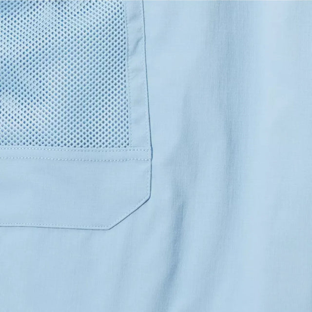 The North Face SMALL Class V™ Pathfinder Belted Shorts - Aadima Nepal -online shopping Nepal - Fashion -Buy Clothing Online in Nepal