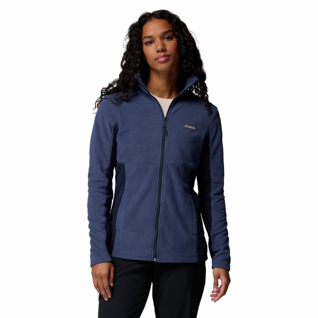Buy Columbia Basin Trail™ III Full Zip Online in Nepal - Online Shopping Nepal - Online Clothing Shop Nepal