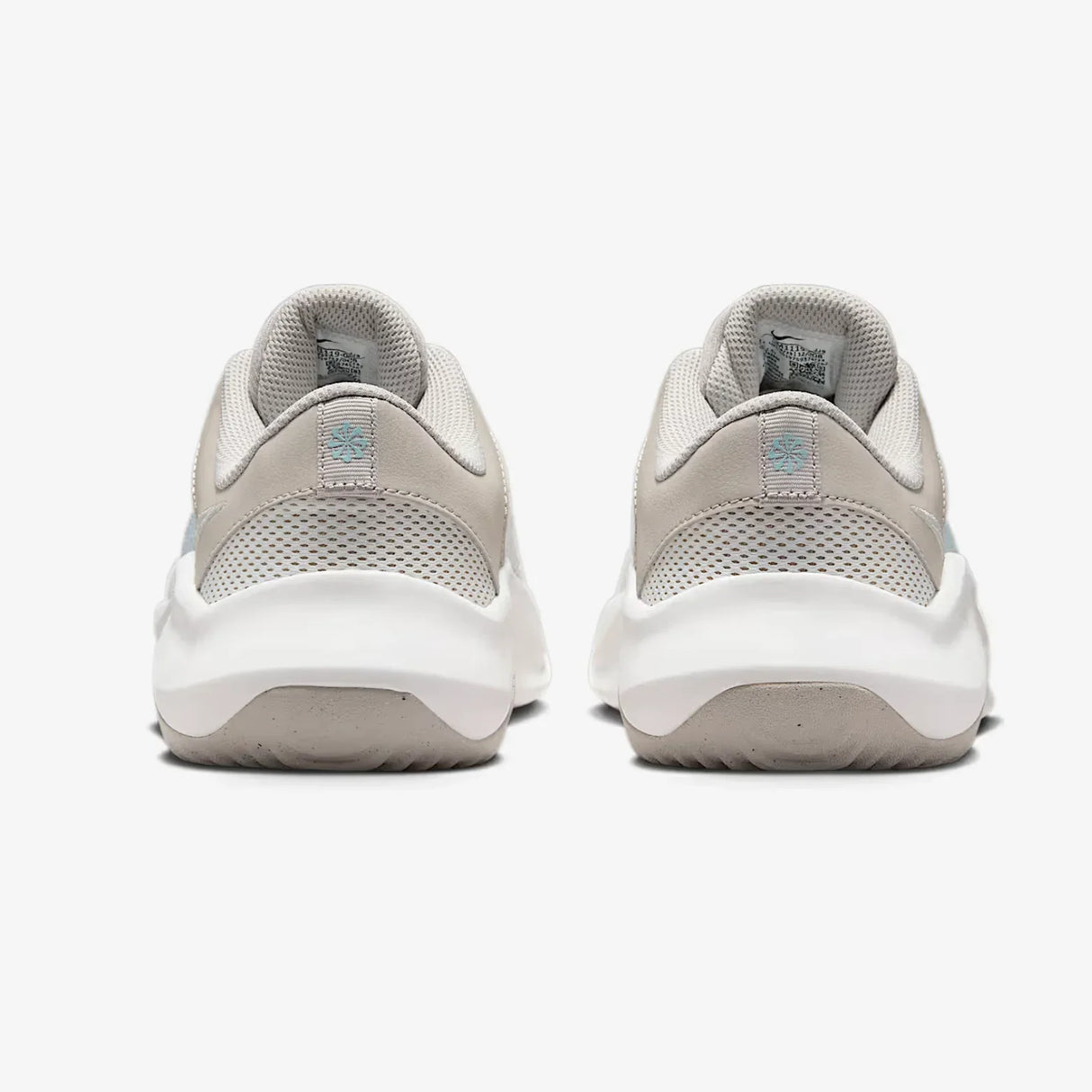 Essential 3 Next Nature Workout Shoes - Aadima Nepal -online shopping Nepal - Fashion -Buy Clothing Online in Nepal