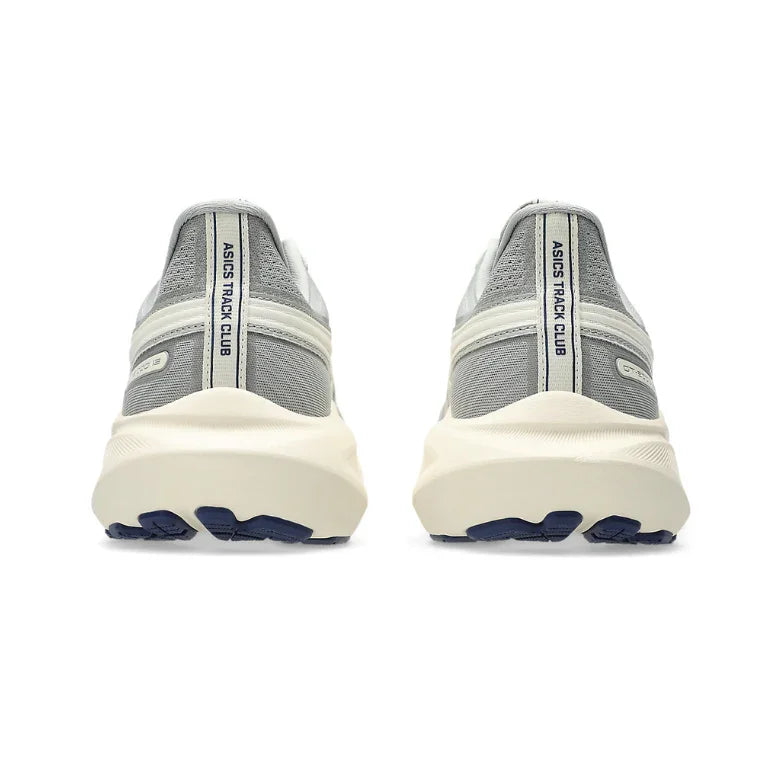 GT-2000 13 ATC - Aadima Nepal -online shopping Nepal - Fashion -Buy Clothing Online in Nepal