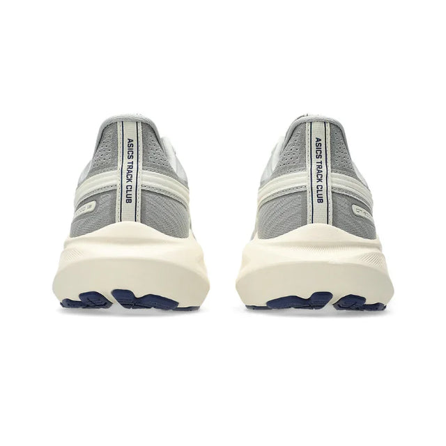 GT-2000 13 ATC - Aadima Nepal -online shopping Nepal - Fashion -Buy Clothing Online in Nepal