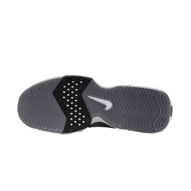 Buy Nike-LeBron Witness 8 EP Online in Nepal - Online Shopping Nepal - Online Clothing Shop Nepal